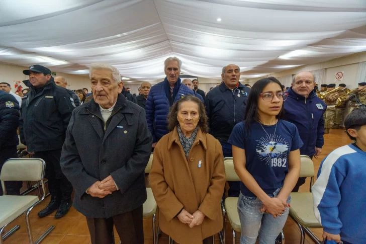 Fotogalería