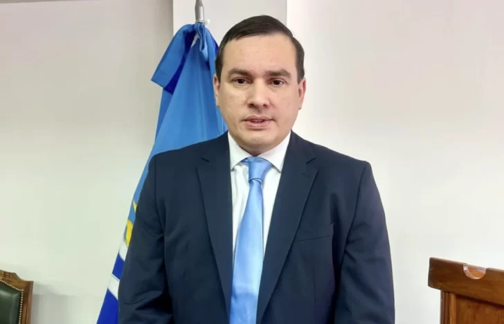 ALBERTO-ALBARRACIN-JUEZ-728x468 ALBERTO-ALBARRACIN-JUEZ-728x468