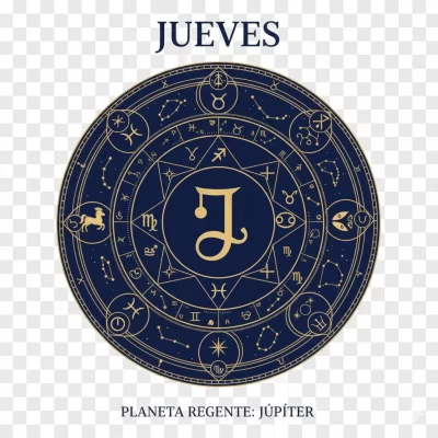 Horóscopo de este jueves 21 de mayo, para todos los signos del zodíaco