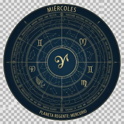 Horóscopo de este miércoles 20 de mayo, para todos los signos del zodíaco