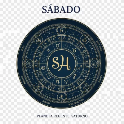 Horóscopo de este sábado 23 de mayo, para todos los signos del zodíaco