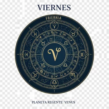 Horóscopo de este viernes 22 de mayo, para todos los signos del zodíaco Horóscopo de este viernes 22 de mayo, para todos los signos del zodíaco