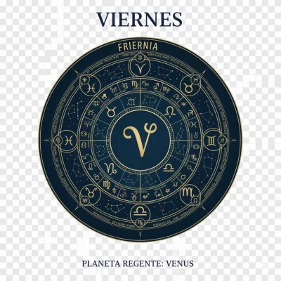 Horóscopo de este viernes 22 de mayo, para todos los signos del zodíaco