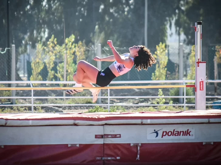 ATLETISMO-728x546