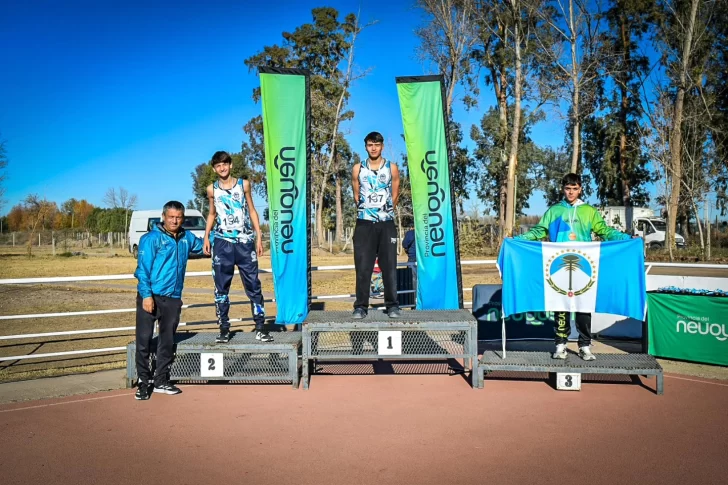ATLETISMO-PODIO-728x485