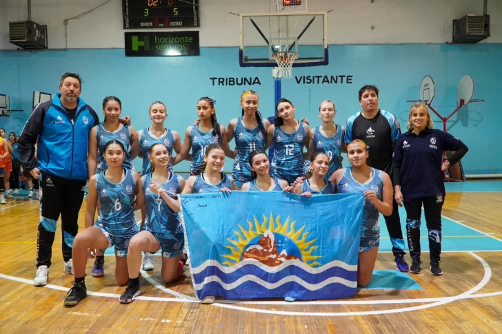 BASQUET-FEMENINO-728x485