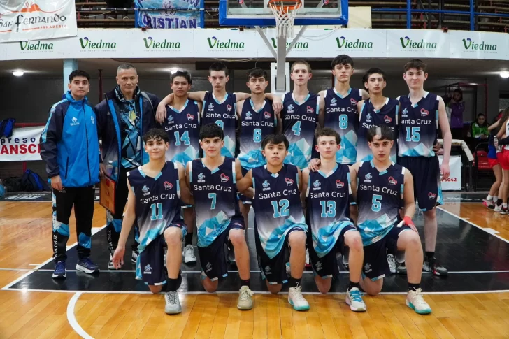 BASQUET-MASCULINO-728x485