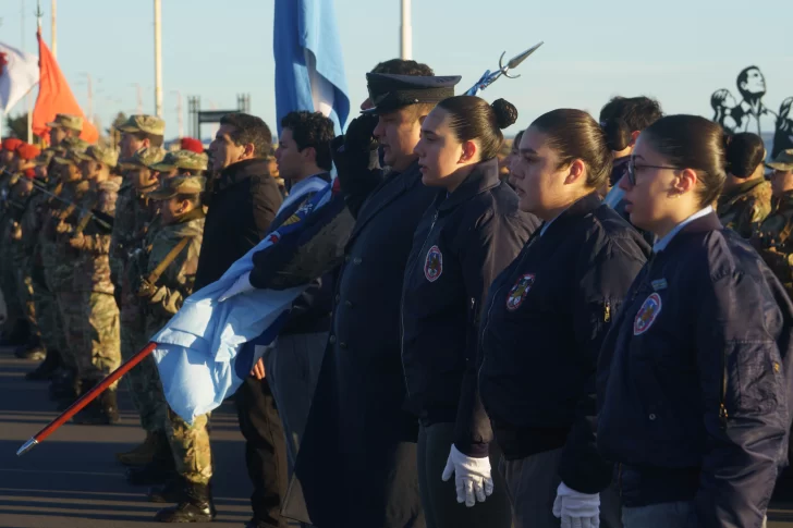 Fotogalería