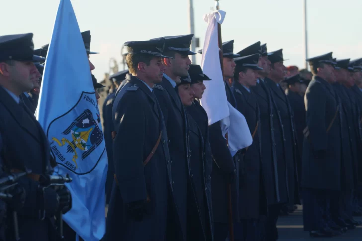 Fotogalería
