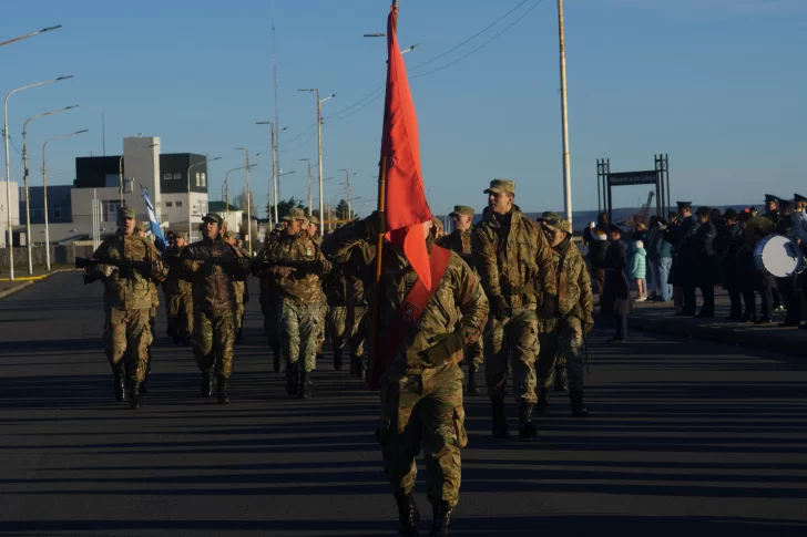 Fotogalería