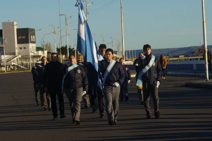 Fotogalería