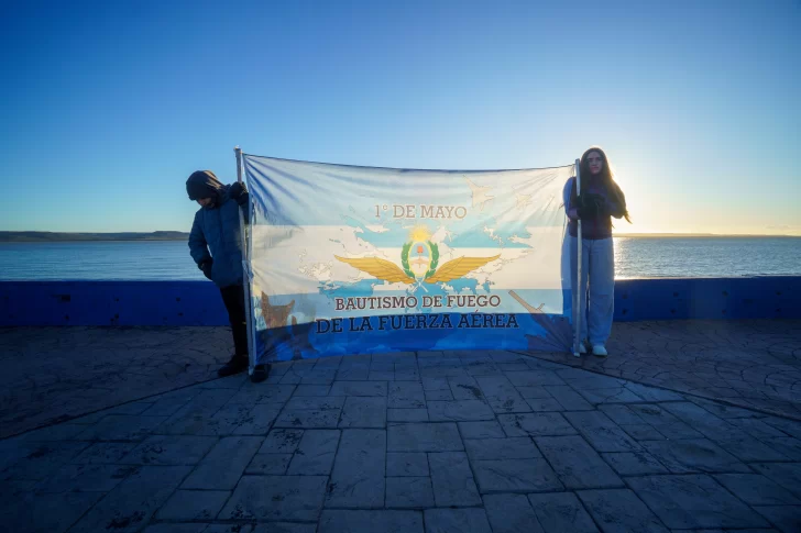 Fotogalería
