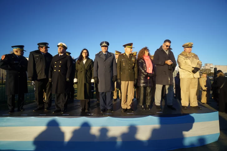 Fotogalería