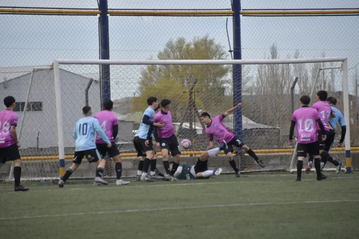Bancruz-Hispano-17-728x485 Bancruz-Hispano-17-728x485