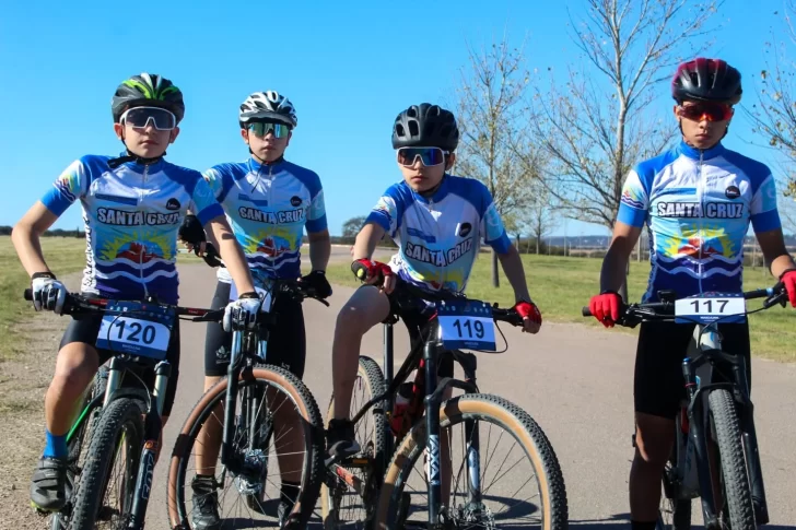 CICLISMO-SC-728x485