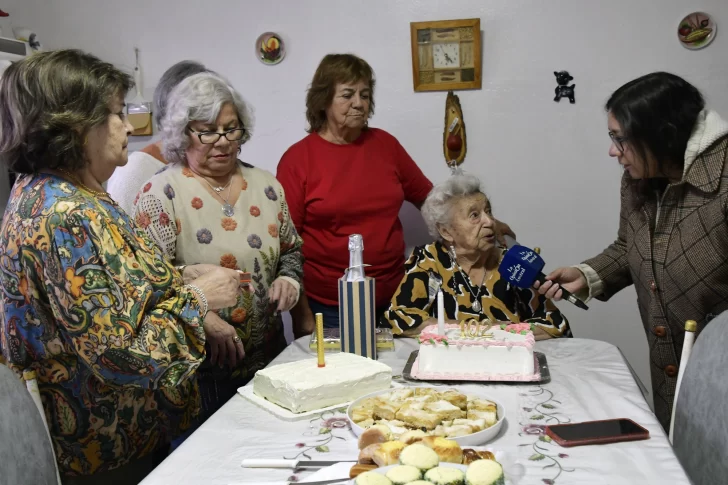 Fotogalería