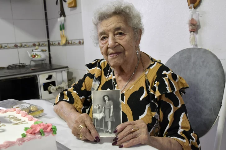 Fotogalería