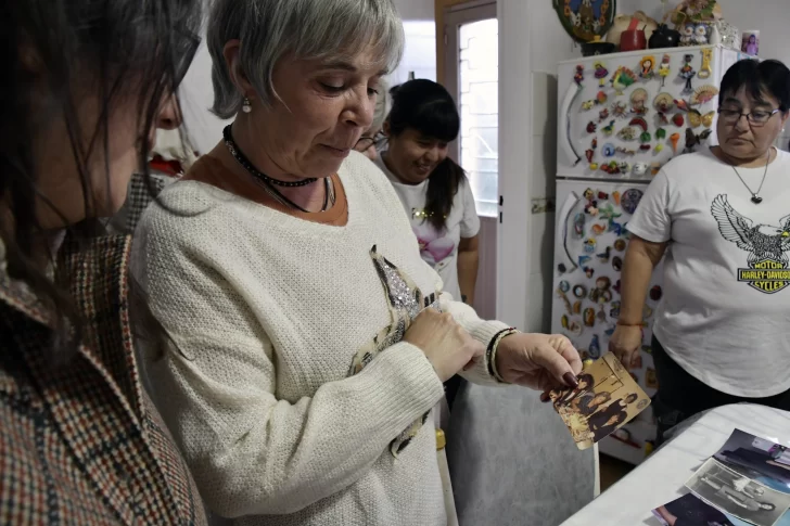 Fotogalería