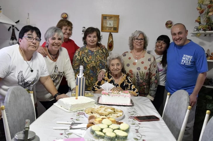 Fotogalería