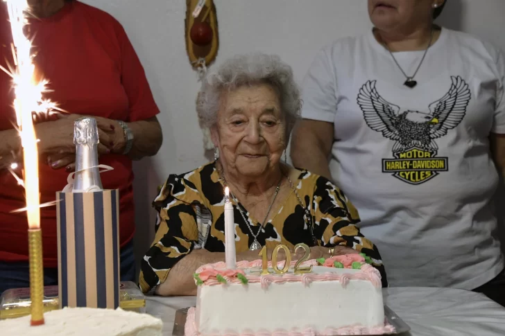 Fotogalería