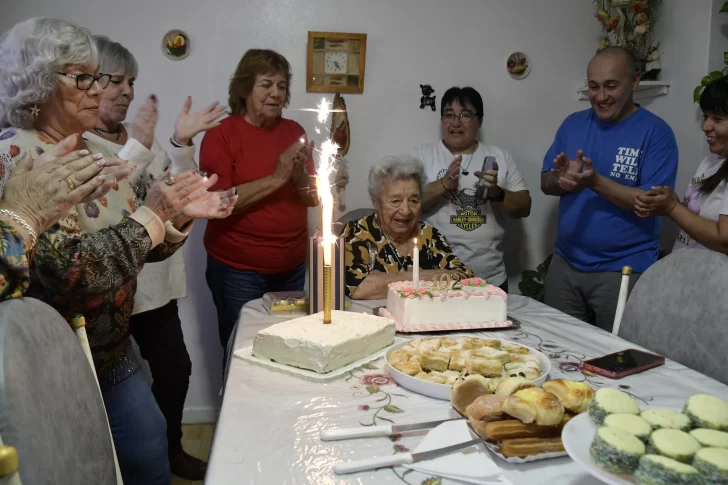 Fotogalería