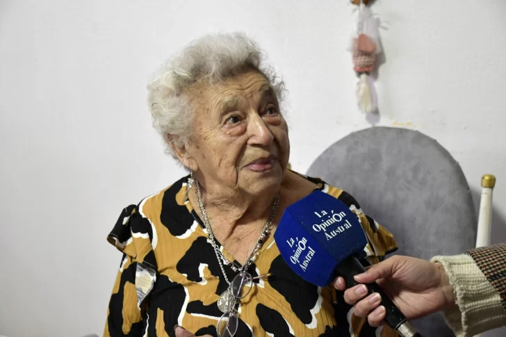 Fotogalería