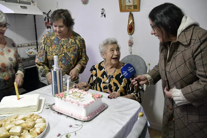 Fotogalería