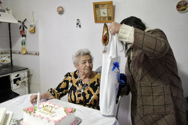 Fotogalería
