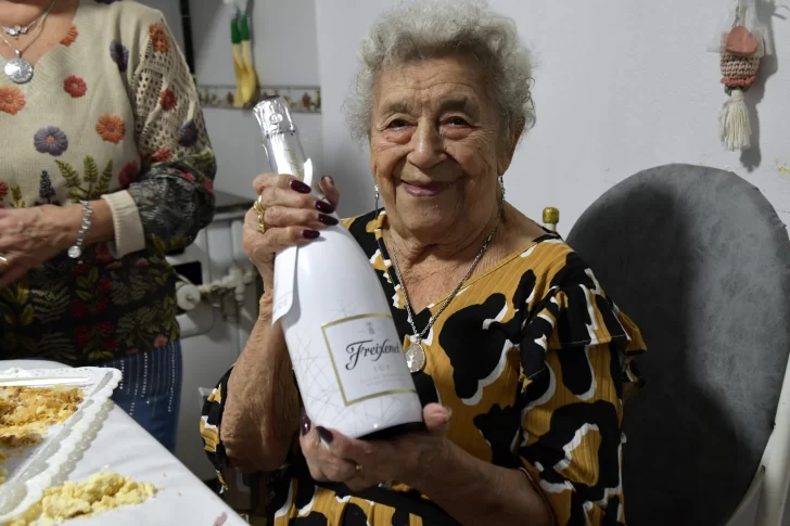 Fotogalería