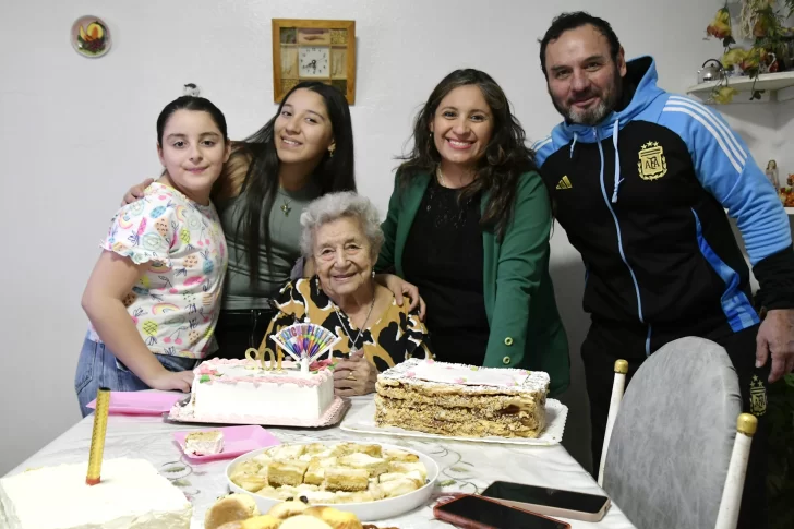 Fotogalería