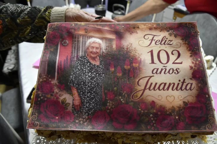 Fotogalería