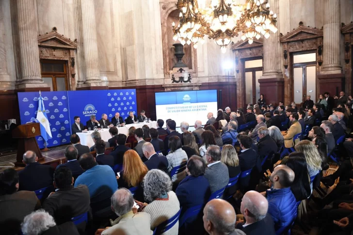 Cadena-de-valor-la-mineria-anticipa-su-propia-crisis-de-crecimiento-728x485