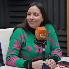 Daiana Díaz sobre el proyecto de ley Valentín: “Buscamos que el maltrato y la crueldad animal tengan consecuencias reales”