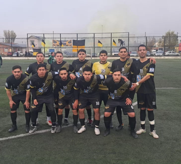 DORADOS-728x660 DORADOS-728x660