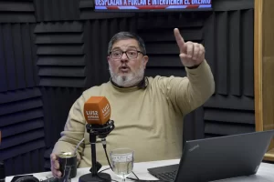 El ministro de Economía Verbes regresa a la Cámara de Diputados por la autorización de endeudamiento de USD 600 millones El ministro de Economía Verbes regresa a la Cámara de Diputados por la autorización de endeudamiento de USD 600 millones