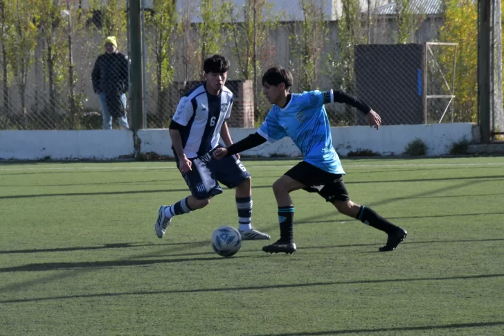 DSC_5789-728x485