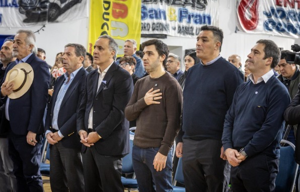 El Himno