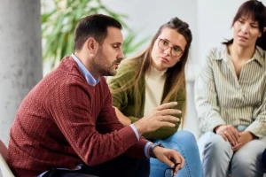 Colegio de Psicólogos realizará jornada abierta a la comunidad para abordar la prevención del suicidio en Río Gallegos