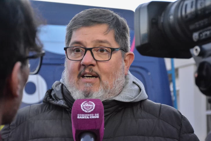 EZEQUIEL-VERBES-EN-VIVA-BARRIO-728x485
