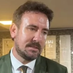 Caso Agostina Vega: renunció el abogado del acusado poco antes de que encontraran el cuerpo