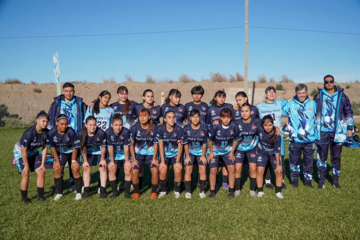 FUTBOL-FEMENINO-728x485