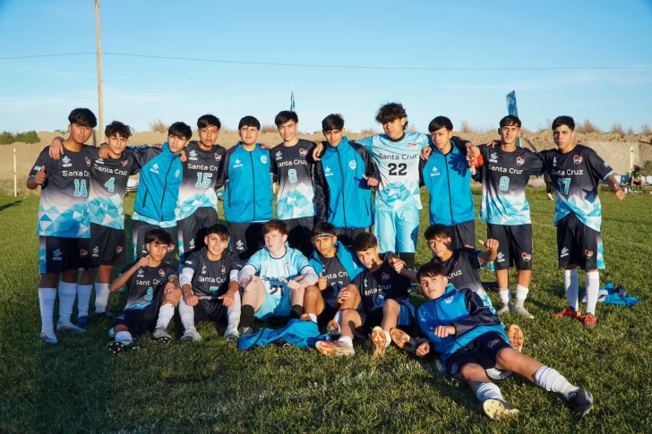 FUTBOL-MASCULINO-728x485