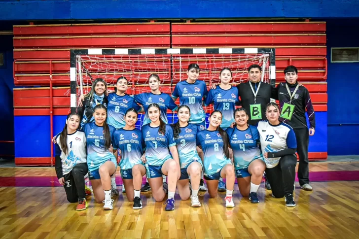 HANDBALL-FEMENINO-728x485
