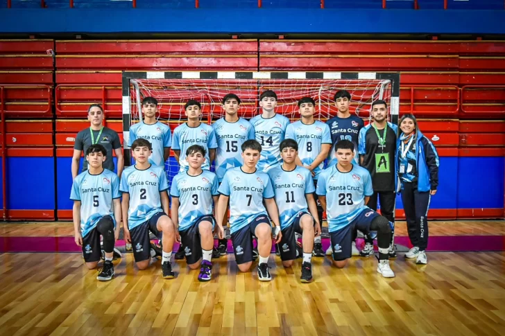HANDBALL-MASCULINO-728x485