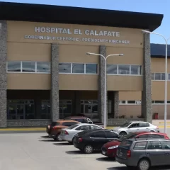 Muerte de dos bebés en el Hospital SAMIC de El Calafate: cómo sigue la causa