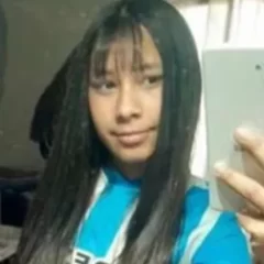 Caso Agostina Vega: el cuerpo hallado en un descampado es el de la adolescente