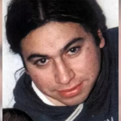 Caso Iván Torres: este lunes inician las excavaciones en el Cementerio Oeste