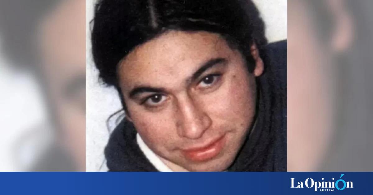 Caso Iván Torres: este lunes inician las excavaciones en el Cementerio ...