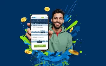 1xBet: beneficios, promociones y experiencias online 1xBet: beneficios, promociones y experiencias online