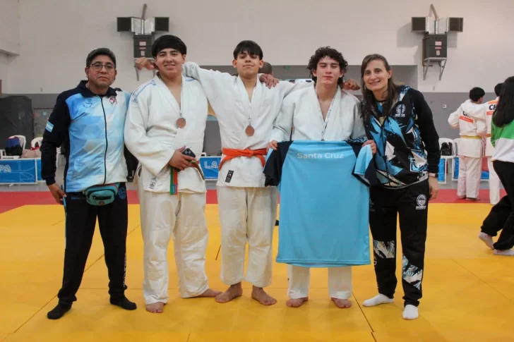 JUDO-MASCULINO-728x485
